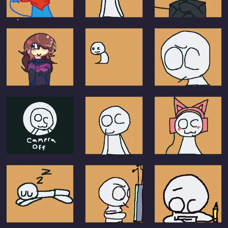 Game by @yumiiiiii