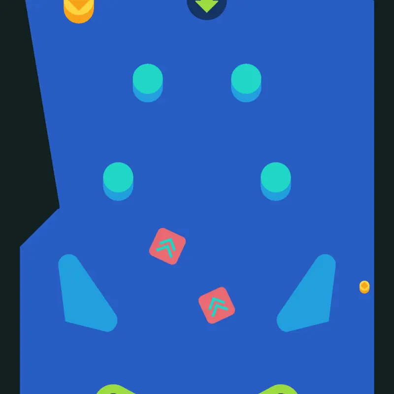 Game by @macantuyul