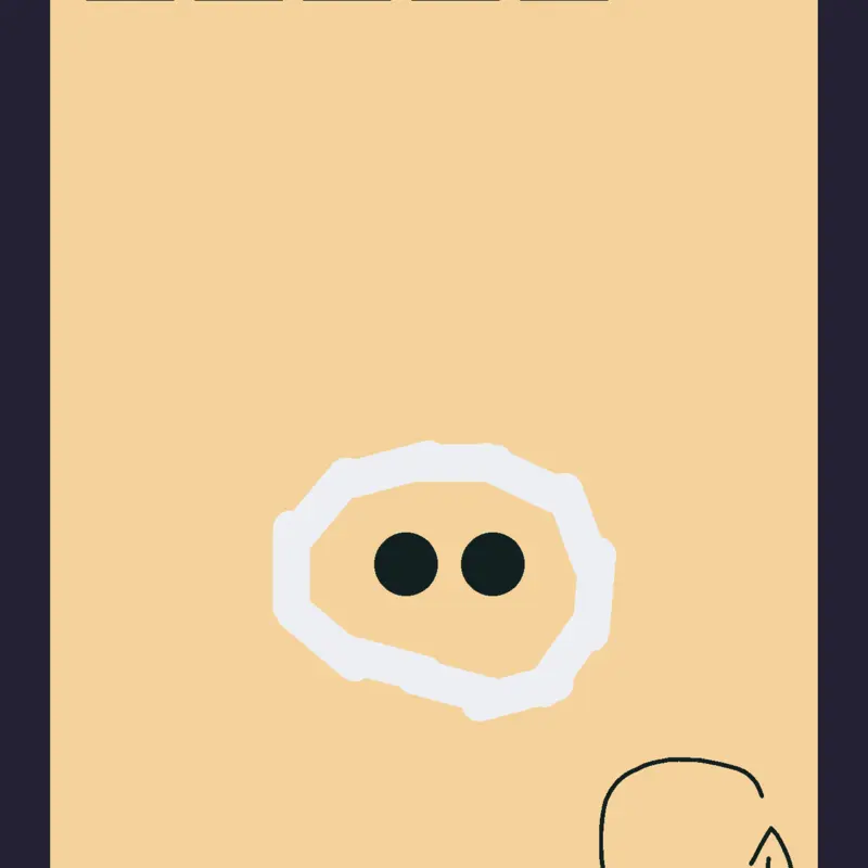 Game by @toke2455