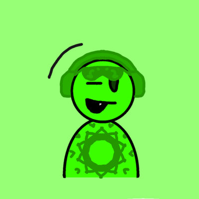 @Xxgoner-offical