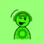 Xxgoner-offical avatar