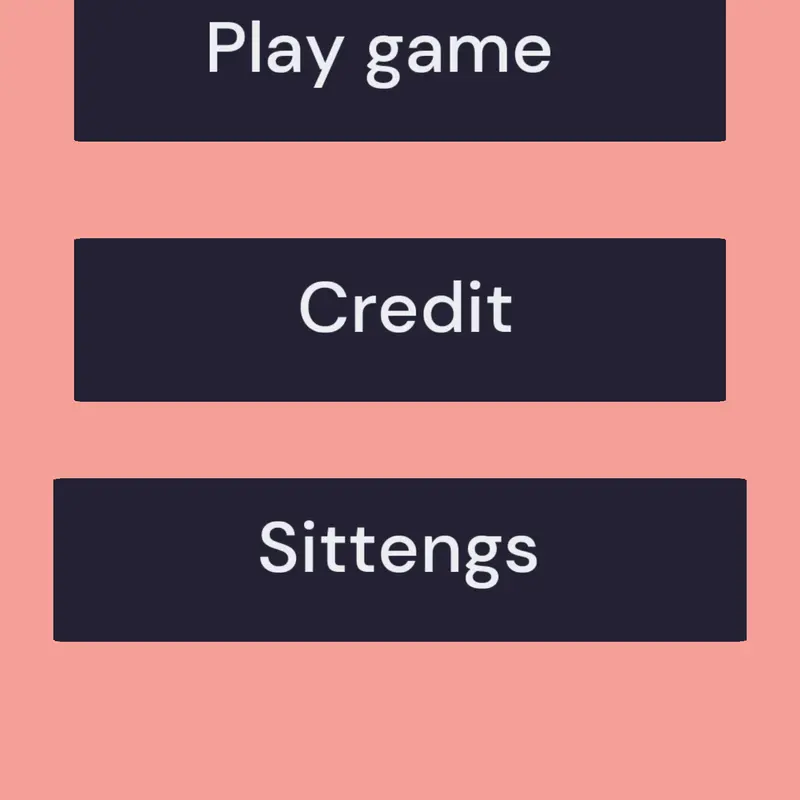 Game by @victor_of_follower
