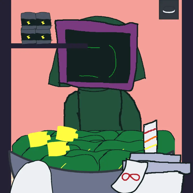 Game by @Goldenbeam_kitty_loves
