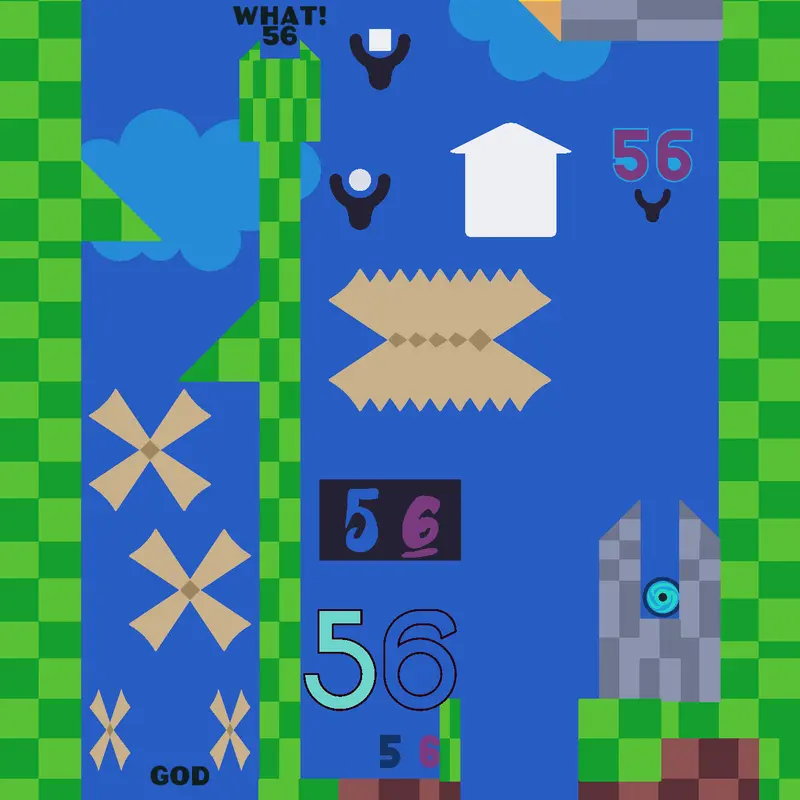 Game by @VietnamRobloxVN-official