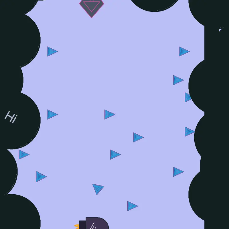 Game by @lollybluk
