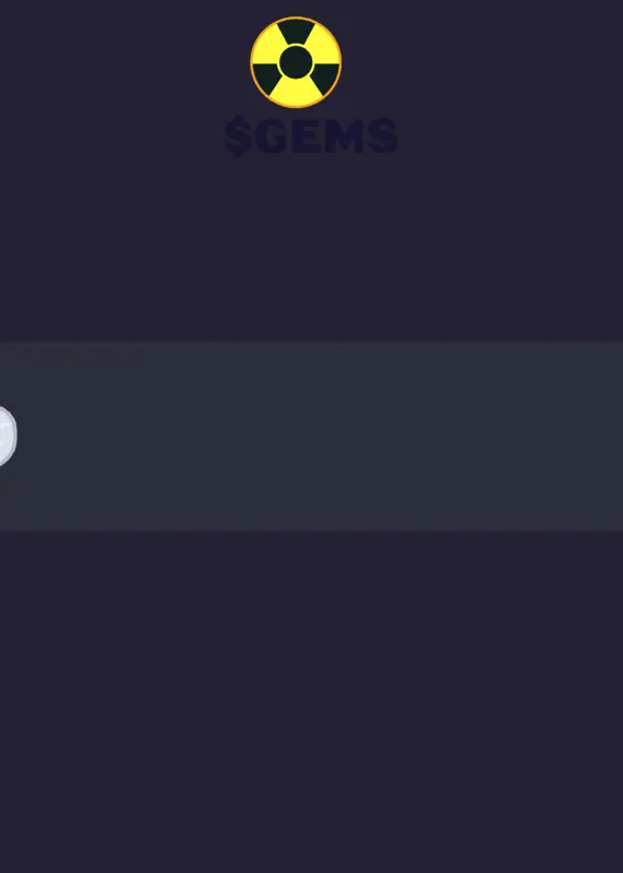 Game by @Jayce-Marble