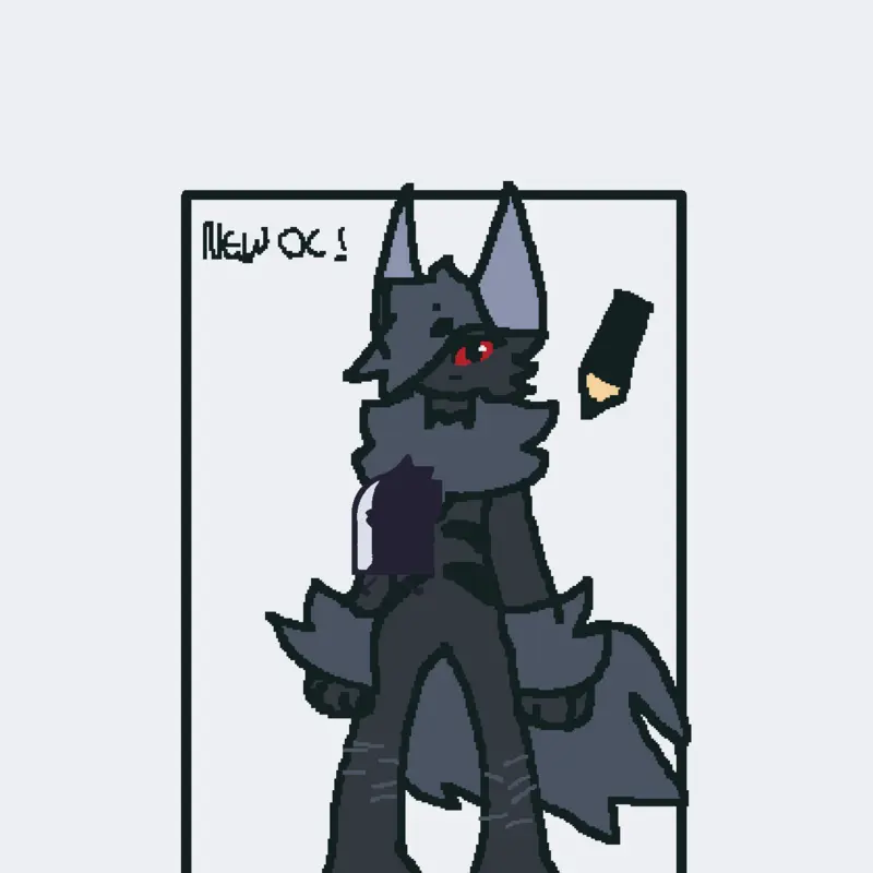 Game by @D1N0N3RD