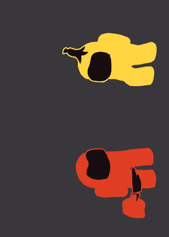 Freakposter fan visualizer by @_KATT-7777_the_cool_one_