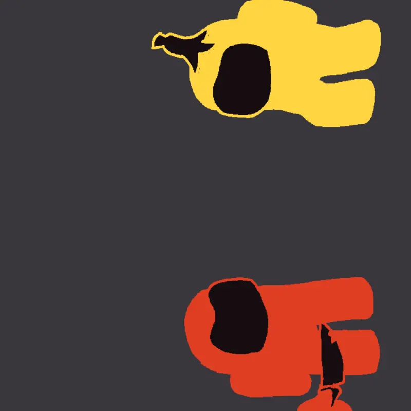 Freakposter fan visualizer by @_KATT-7777_the_cool_one_
