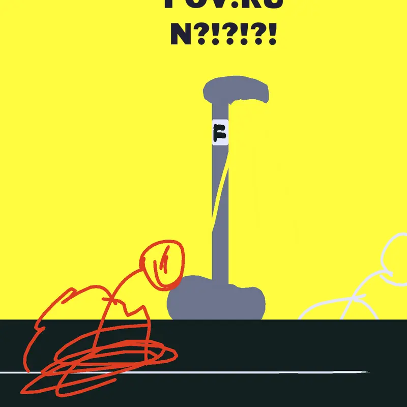 Game by @V-35