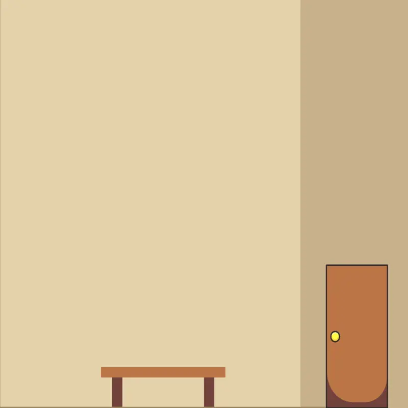 Game by @SkyTheSprunkiFan