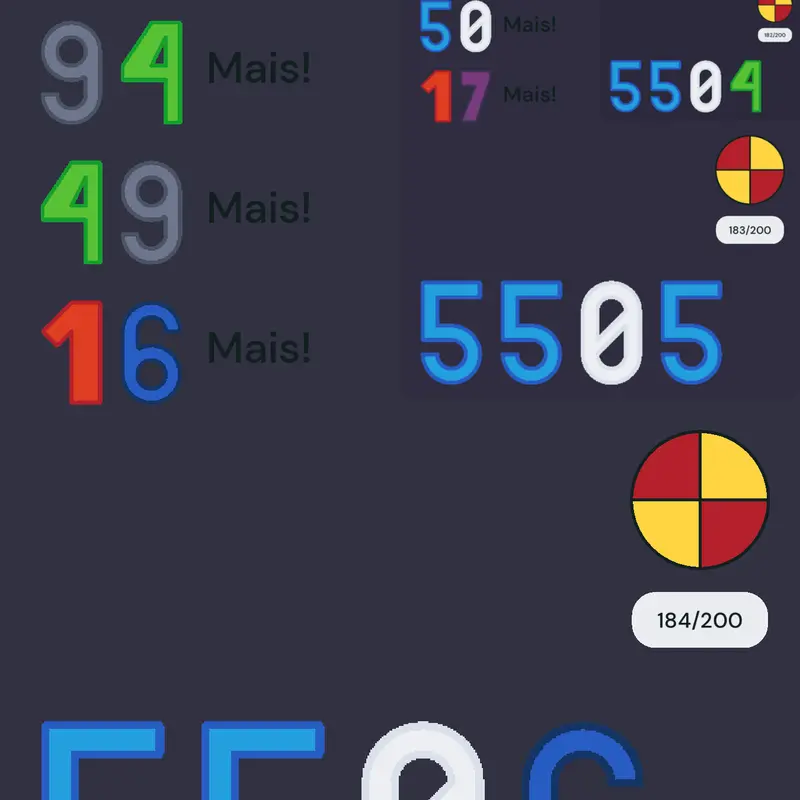 Game by @Samuel_Haloween-2026
