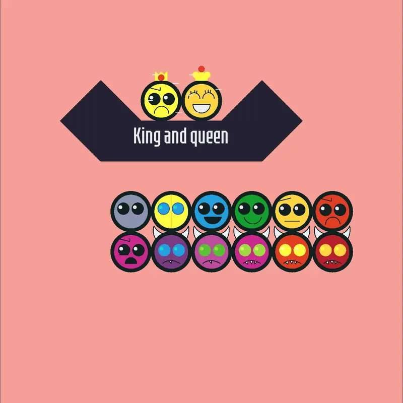 Game by @duck-fromcastle