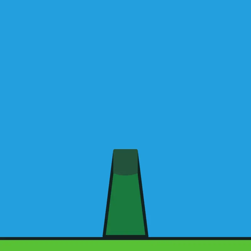 Game by @sghchbkvv