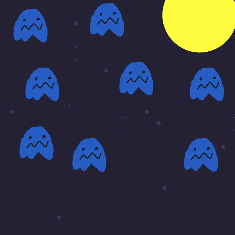 Game by @alibistar