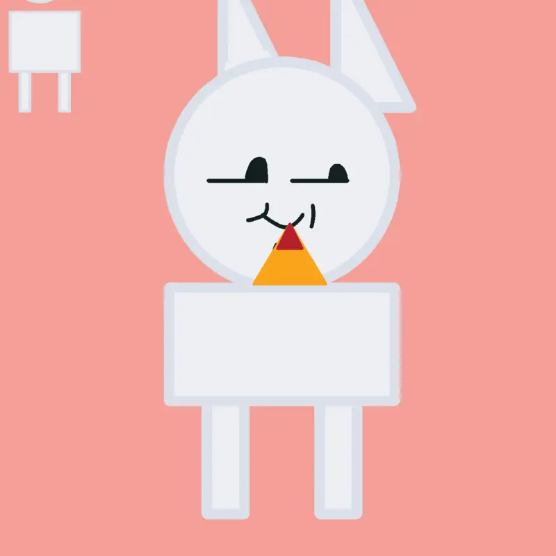 Game by @cadter