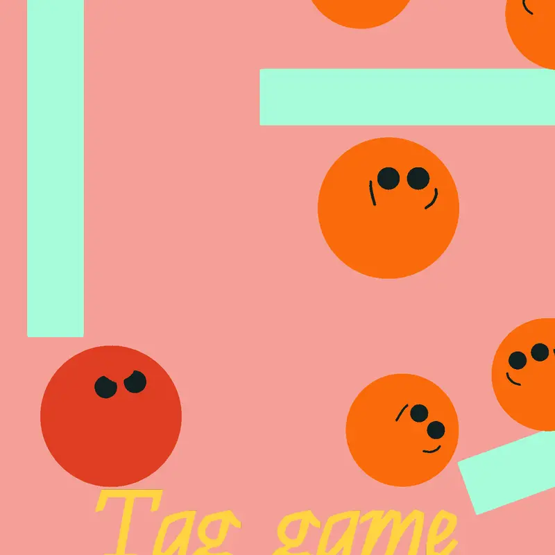 Game by @Mega_Apple