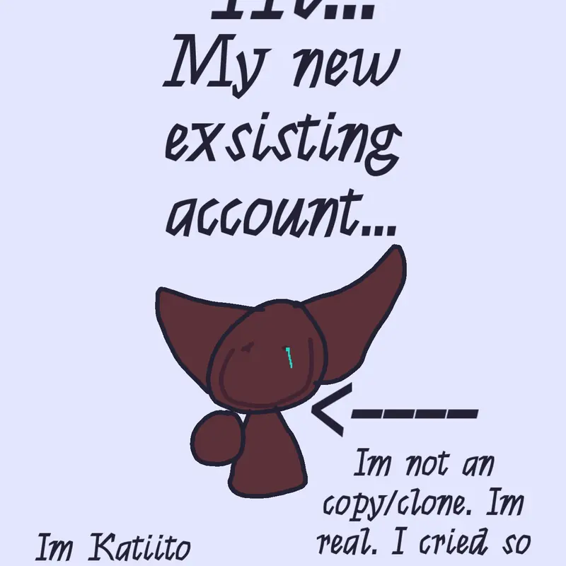 Game by @Katiito