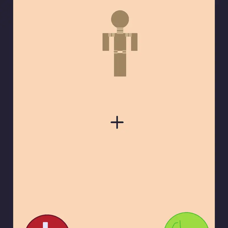 Game by @jamz22