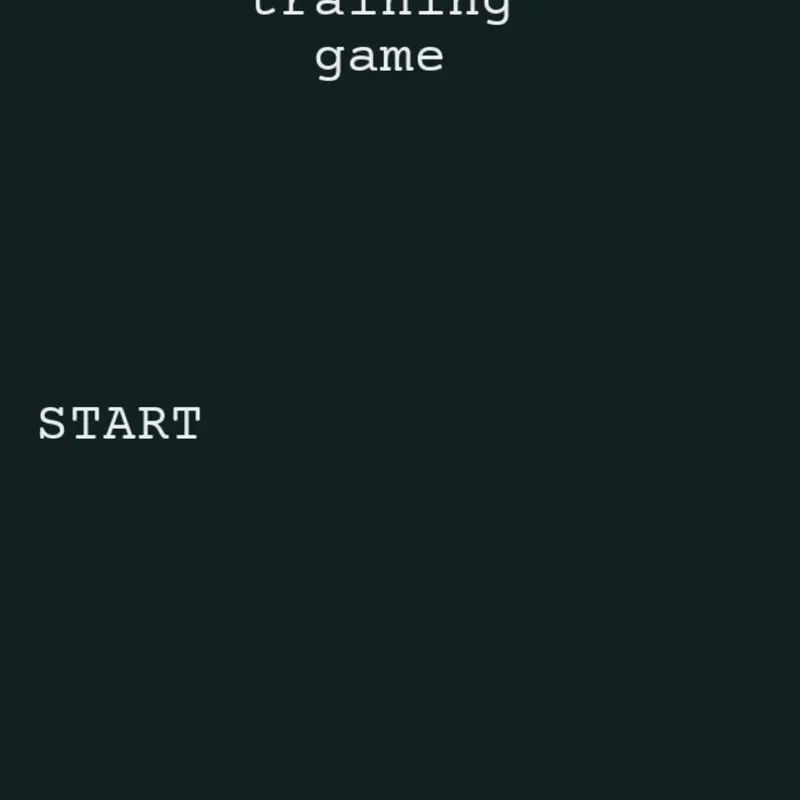 Game by @Ducky_Us