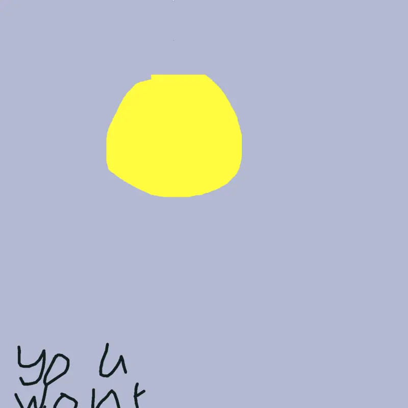 Game by @GalaxyMaster