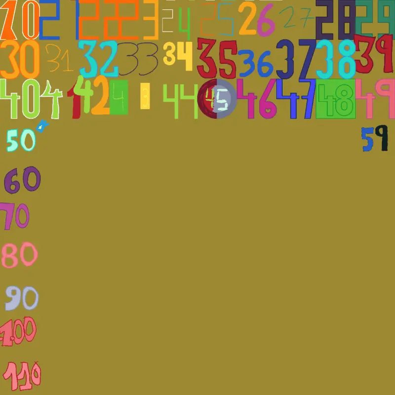 Game by @FreeFreeItem2026
