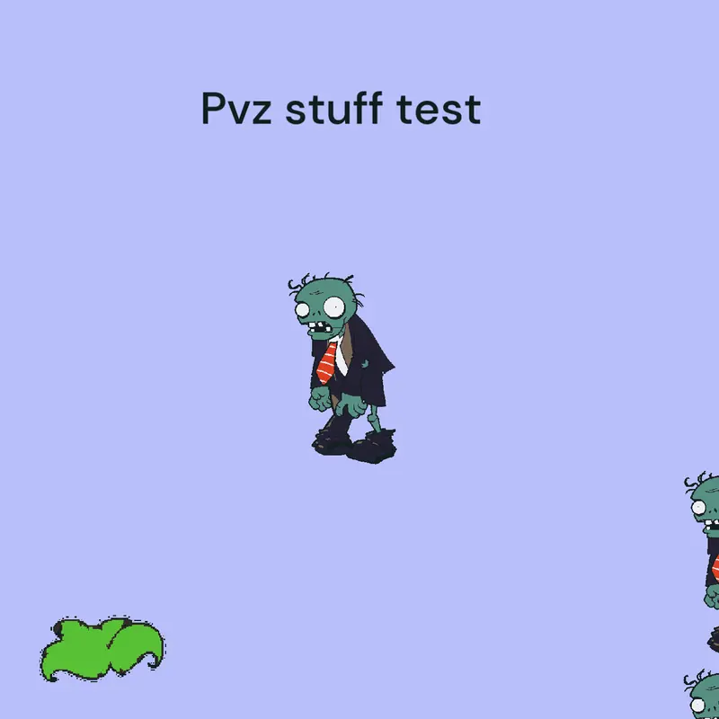 Game by @flushed-becauseNew