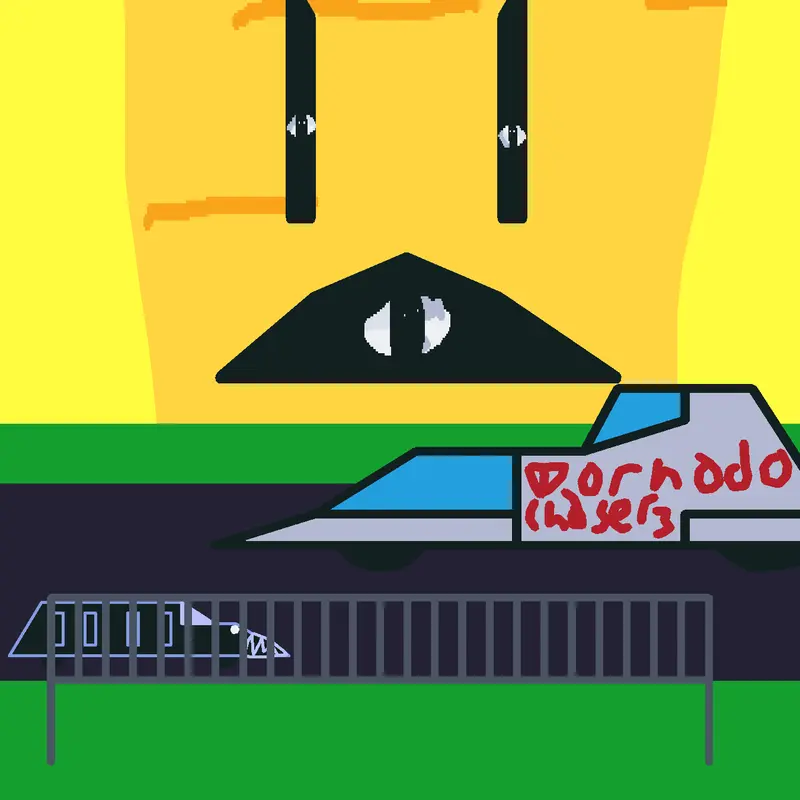 Game by @masel1