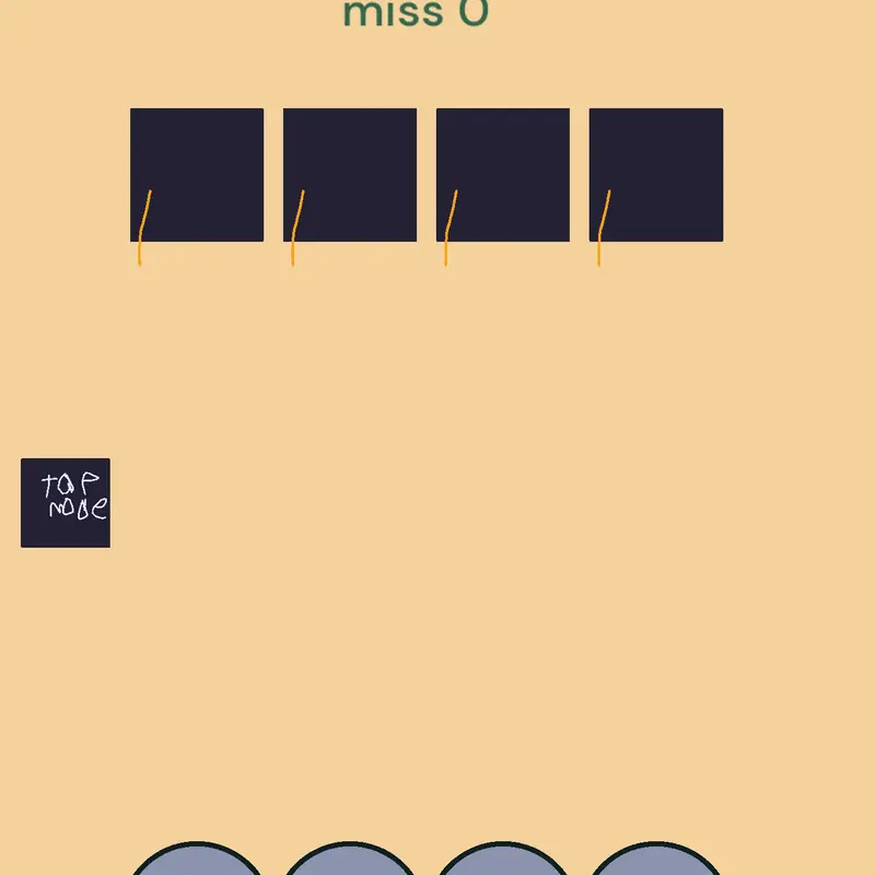 Game by @kru15