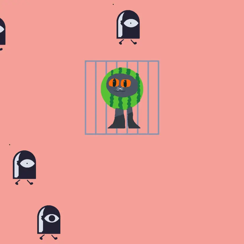 Game by @anormalbananacat