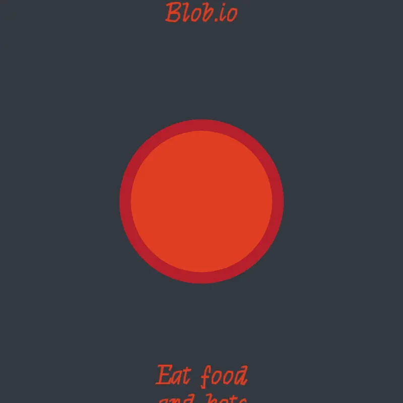 Blob.io by @Makeshift-Leader