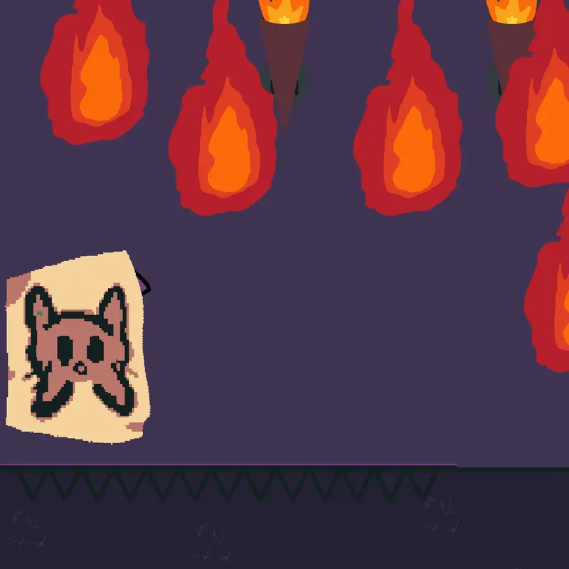 Game by @Edo-eco