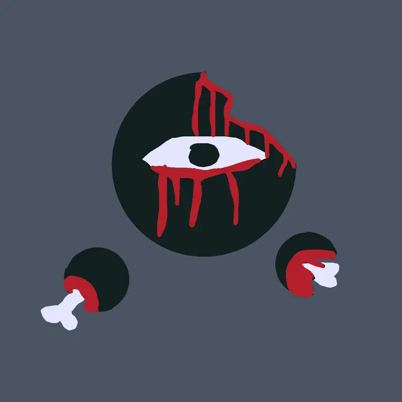 Game by @fugu_is_cool_lemoon_fan