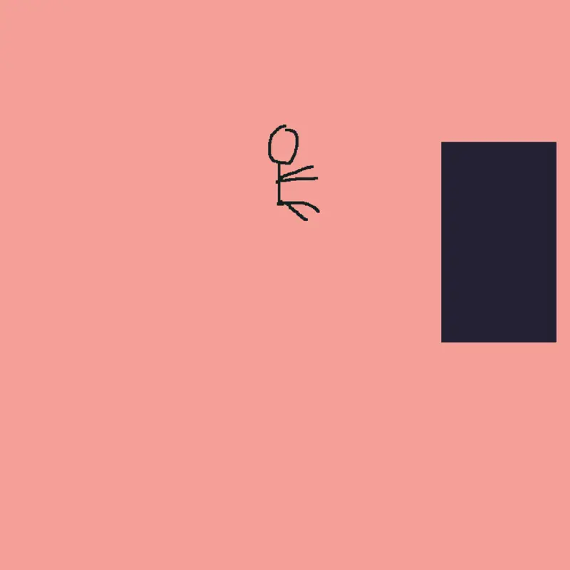Game by @TremTrem