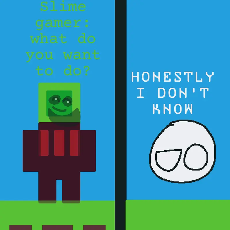 Game by @Tango_idc_heh