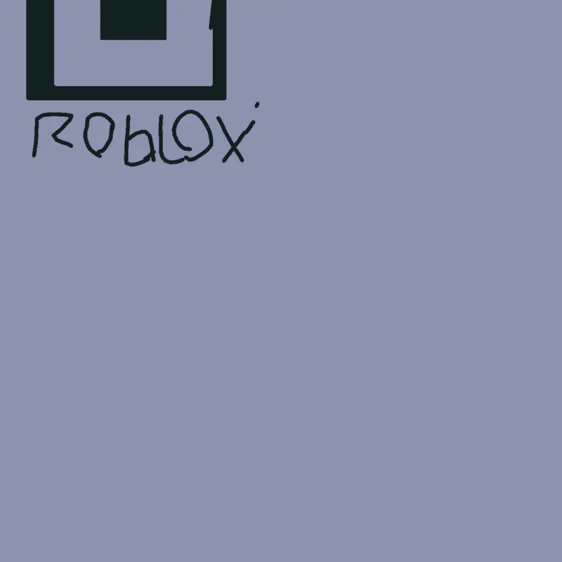Game by @OfficialGray