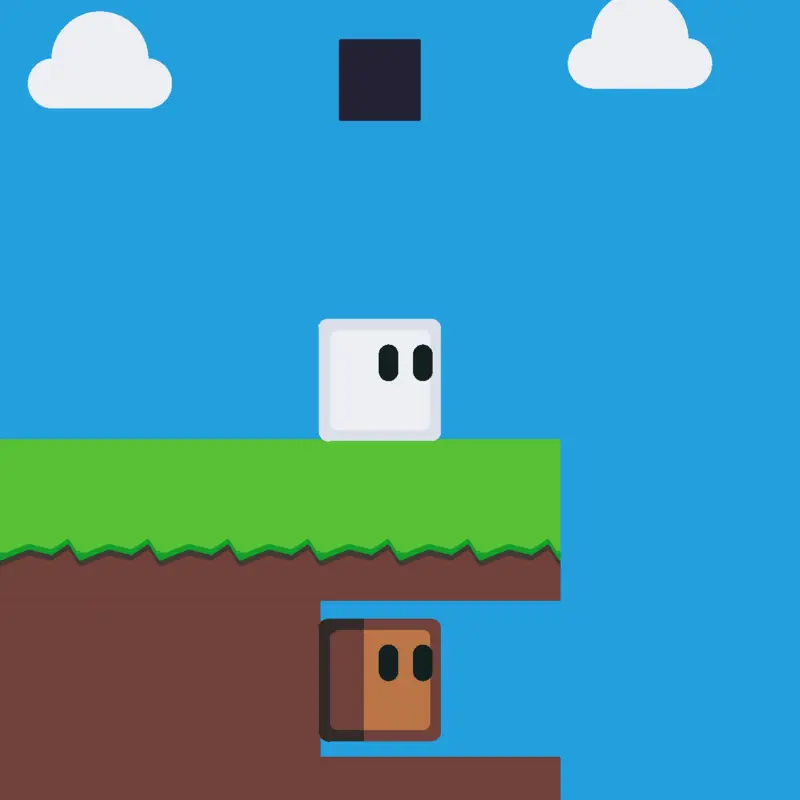 Game by @FM94_firemaddox33322