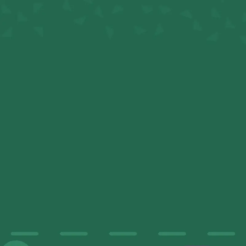 I made this if anyone is bored btw by @Shoelace693gmailom