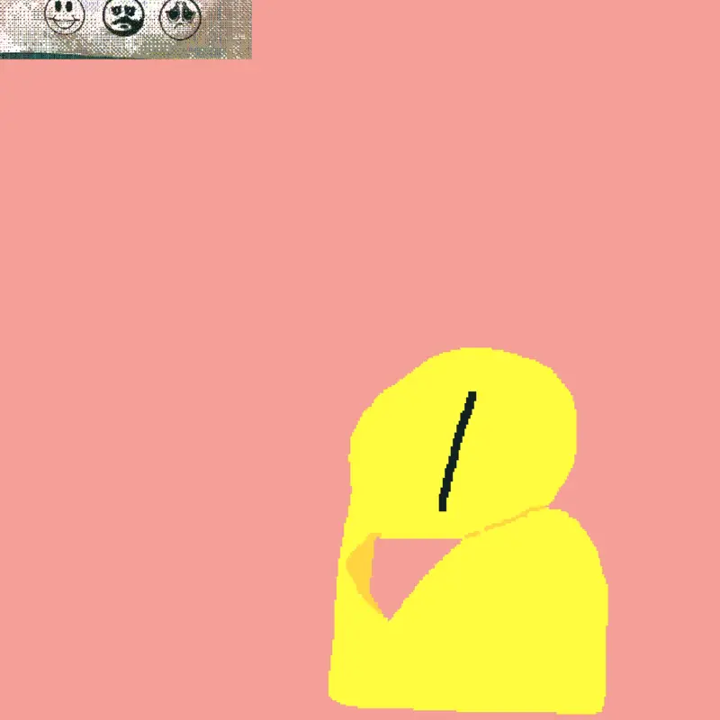 Game by @Lkz2213