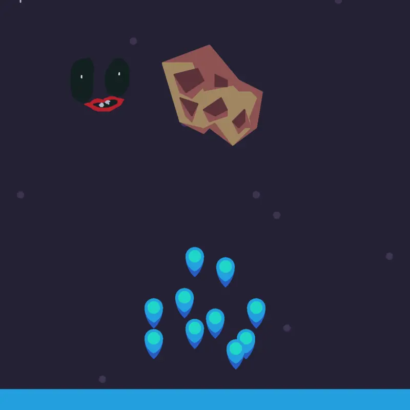 Game by @ole1234