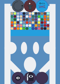 The complete Version