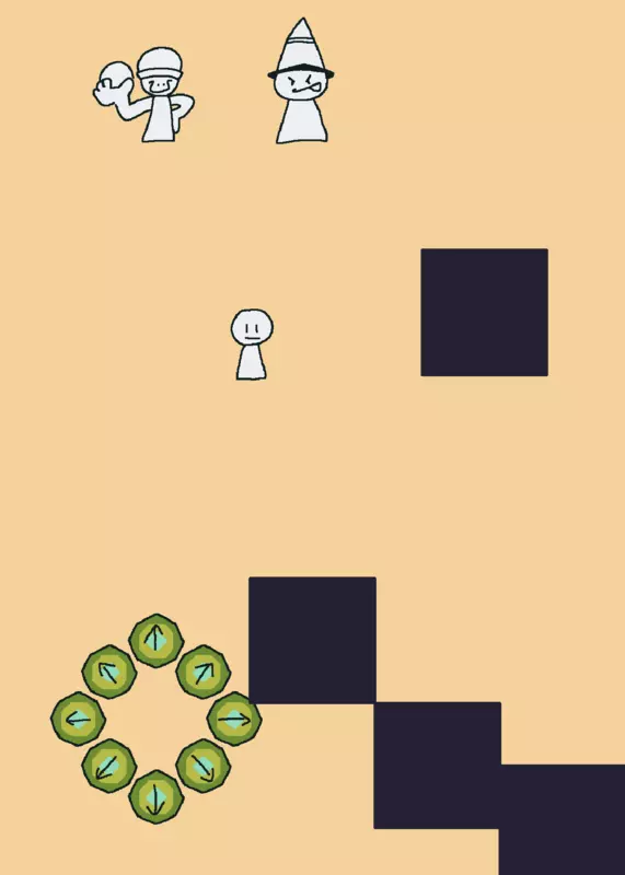 Game by @epikistheboi