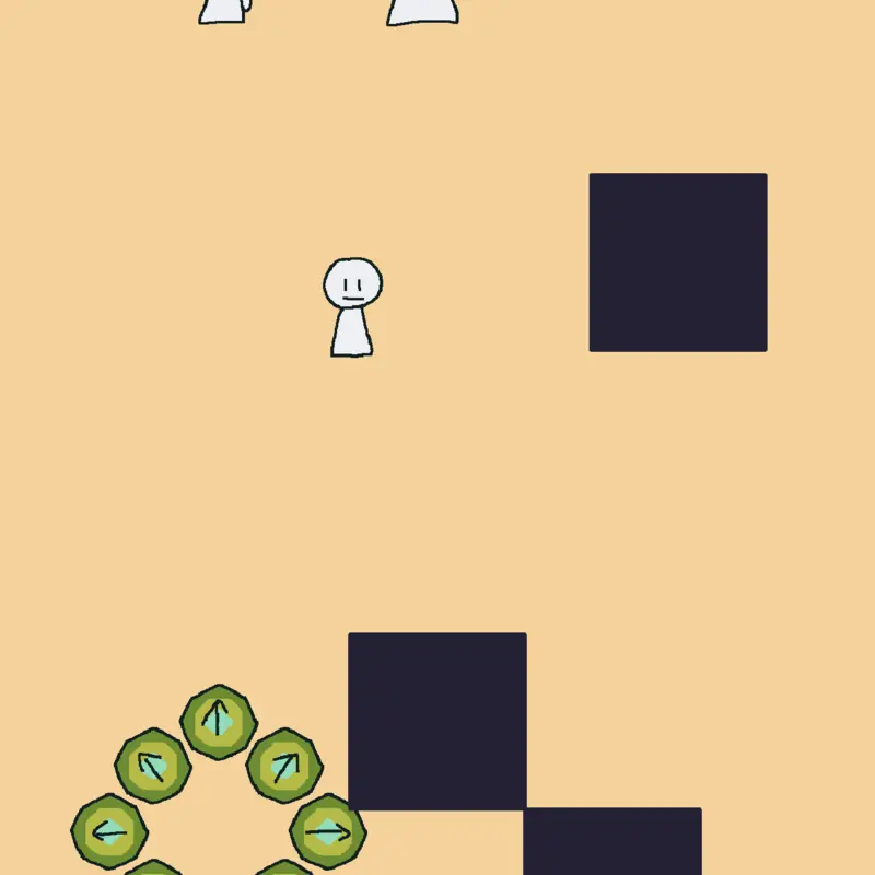 Game by @epikistheboi