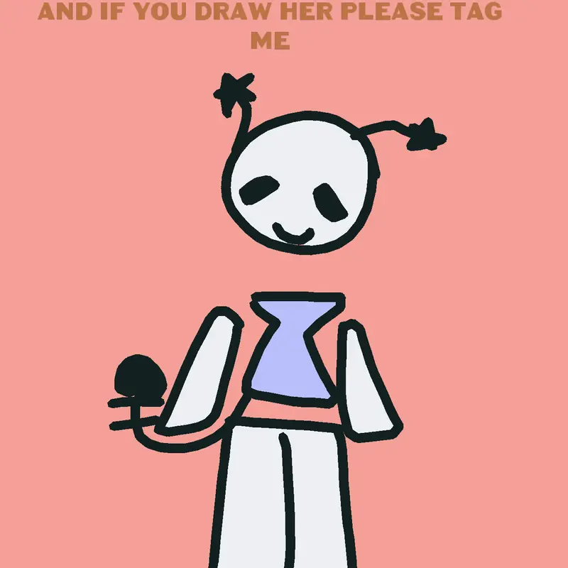 Game by @Carleigh_offical-22