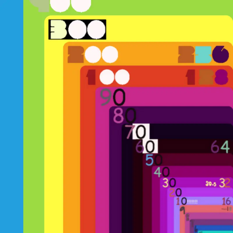 Game by @Jeremybankman_Halloween