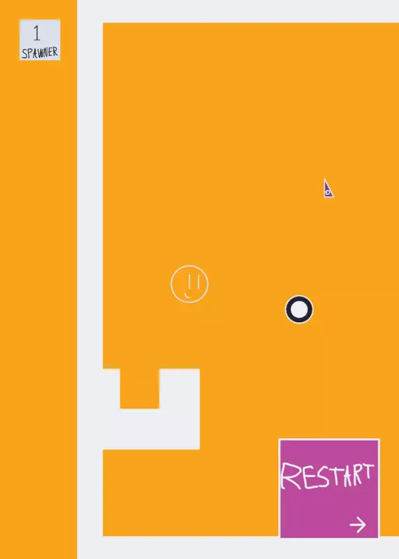 Game by @karson0045