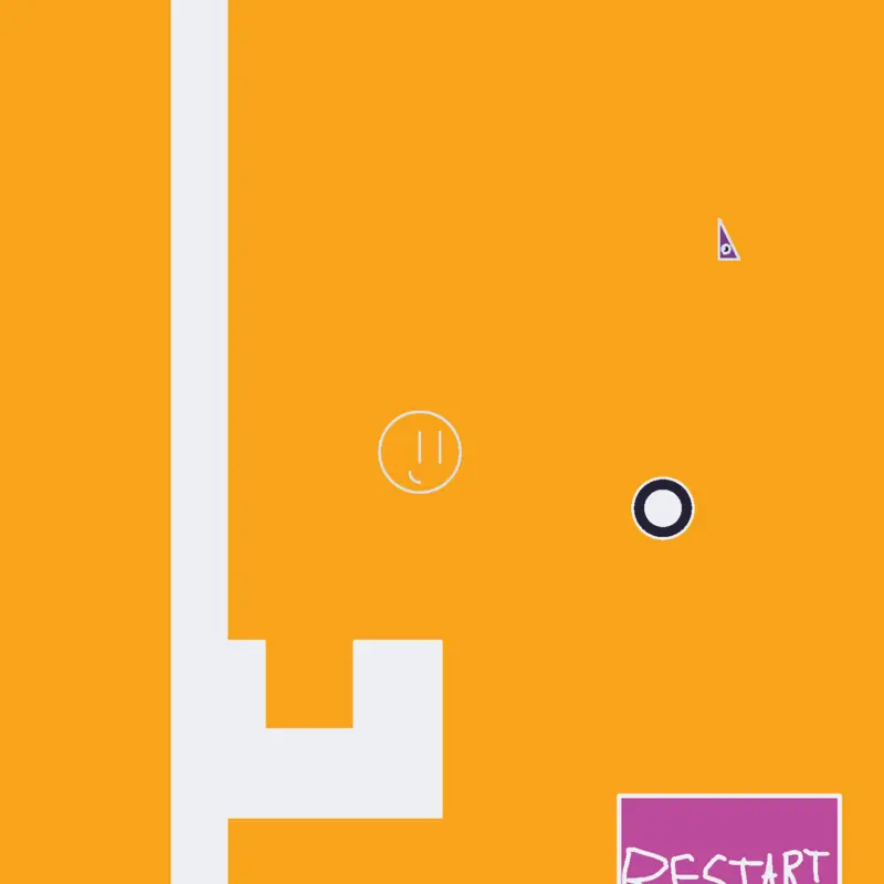 Game by @karson0045