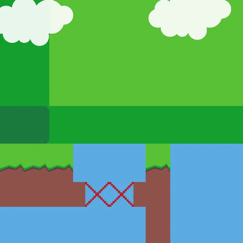 Game by @Bonghaan0201