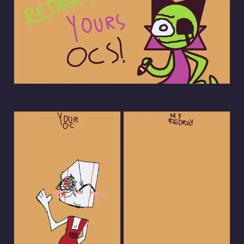 Game by @FOCAS_FAN