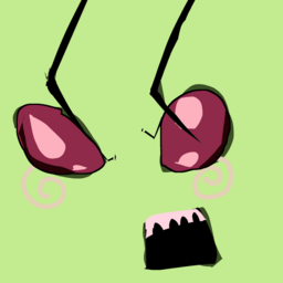 @Dreamgam3fan